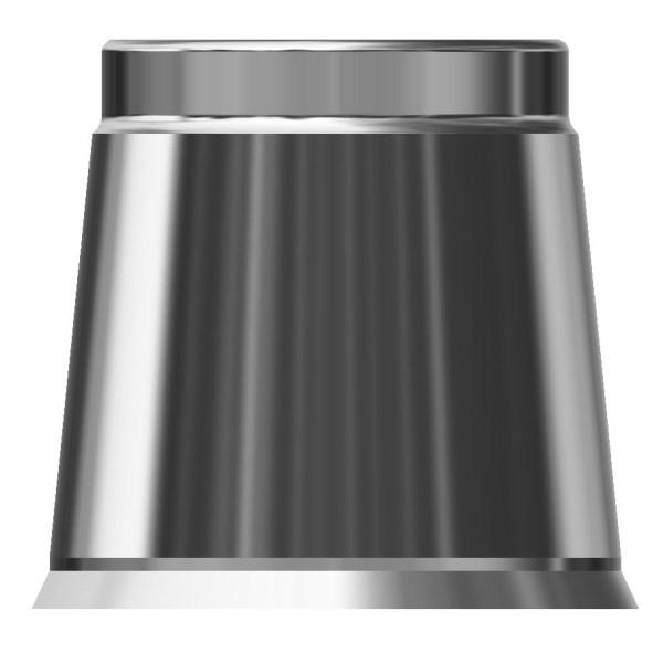 CONICAL MORSE PER M.S.A5